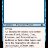 Phyrexian Adapter