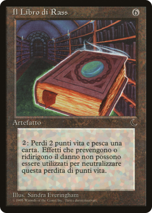 960b807f-fe1b-48d6-bf8e-76fefd7055a5 Book of Rass