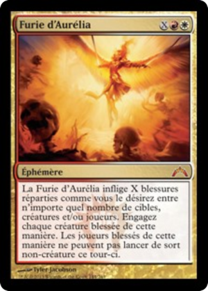 960cf9aa-5369-45c0-831e-f6bd2beb701a Aurelia's Fury