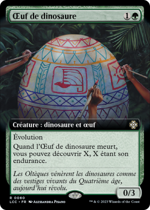 960e3546-d70e-4d37-a810-2936c5dea057 Dinosaur Egg