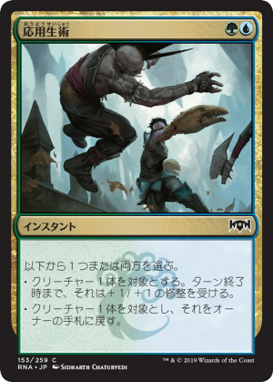 96119fd2-92f6-49da-8efd-087e1bb24a34 Applied Biomancy