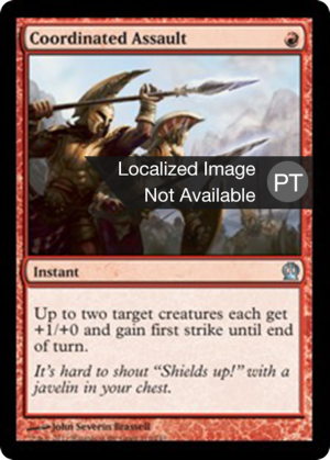 961296e9-4eed-4b5c-af81-416686dfefd6 Coordinated Assault