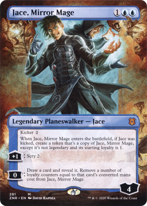 961bb827-f13a-417d-8284-5cd2aac3d034 Jace, Mirror Mage