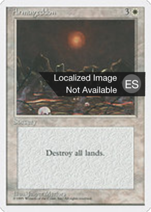 962838bf-a928-4c4c-8423-7bc5312e3cf1 Armageddon