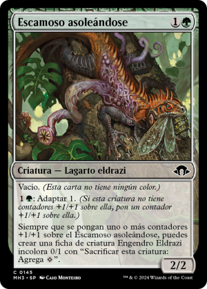 962ec4d9-a5ff-4d29-9248-018e410ec656 Basking Broodscale