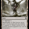 96317065-a03f-43a7-b9b4-83338adae537 Zoetic Cavern