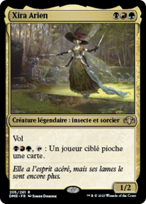 963dd618-a748-46df-9a34-8e3fbfac9242 Xira Arien