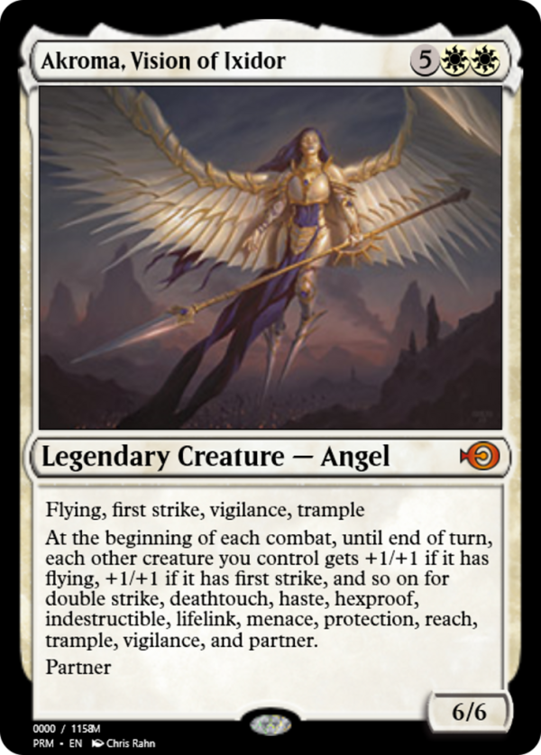 9642efa9-5ec9-472e-a891-b679d72989e1 Akroma, Vision of Ixidor