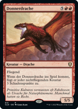 9647ab27-001b-4294-8e7c-8e0f44b4d787 Thunder Dragon