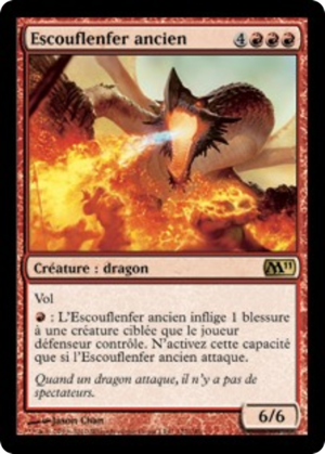 96499bf0-70b2-4241-9137-7364e5d9bbaa Ancient Hellkite