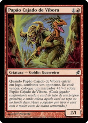 96515933-6bad-4430-82a9-63ea49c09113 Adder-Staff Boggart