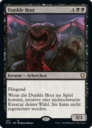 9651f49e-59dc-40b3-b0df-7b8a9b0b6a5e Dark Hatchling