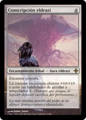 9658edac-e580-437d-adc1-2867c485abe4 Eldrazi Conscription