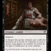 Abattoir Ghoul