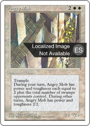 9662b087-4097-4383-8130-b9531b0bb892 Angry Mob