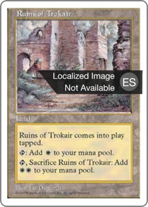 9663e561-d11c-4013-a16c-a0e4e9e5b69e Ruins of Trokair