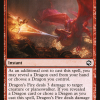 Dragon's Fire