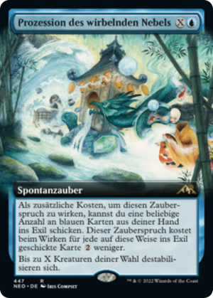 96698c30-354c-4c4e-a23a-323f4055f37b March of Swirling Mist