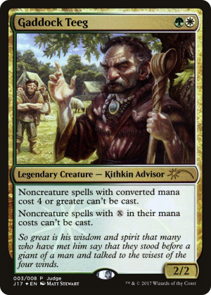 96759d4f-8965-45d4-946d-33dbb998d003 Gaddock Teeg