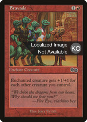 96799442-aecd-43e0-a914-02e354e542f4 Bravado