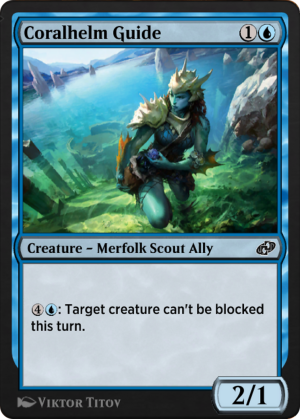 967d0065-8b75-4803-af18-13d4d8ec7010 Coralhelm Guide