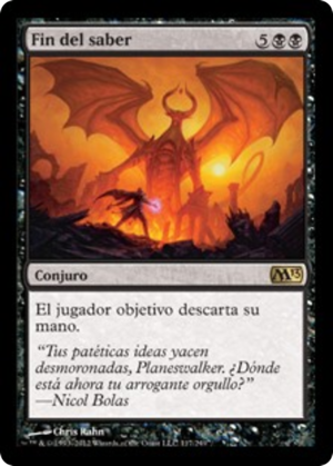 967e50da-50f4-4449-8a9d-cb2d71d7c107 Wit's End