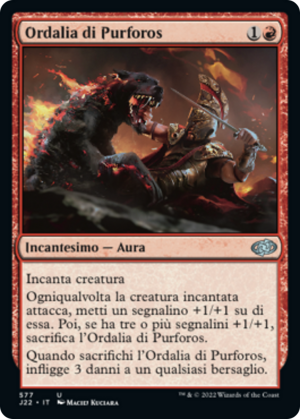 968ab9dd-f476-474b-8f34-2ac77cac345a Ordeal of Purphoros