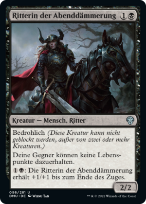 968e44e0-4e96-46ec-ad51-c575ff700215 Knight of Dusk's Shadow