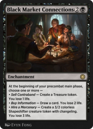 96935668-b98d-45cf-9c68-a30596c47a6a Black Market Connections