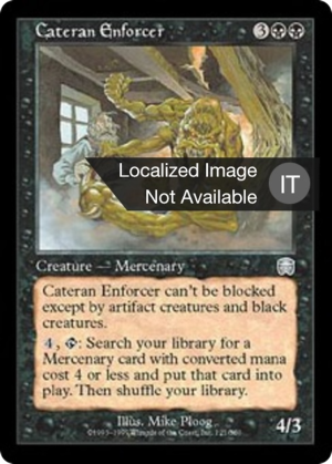 96968708-44f9-4bbe-9d56-c981bee3139d Cateran Enforcer