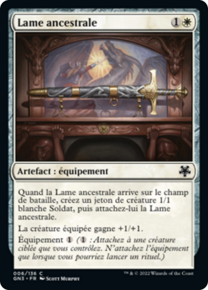 96a625ed-37b7-4aac-93ac-78d5a2fa433c Ancestral Blade