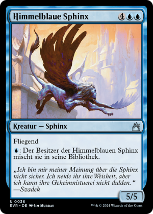 96b1d8ae-2f87-4f44-a94d-6dec69ed3b16 Cerulean Sphinx