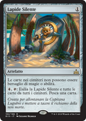 96b4b440-6167-4fb2-b3b0-9e1a37f037f2 Silent Gravestone