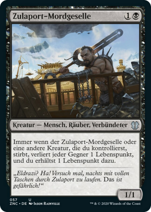 96b7c80a-f263-44e6-b8bc-a8a01566569d Zulaport Cutthroat