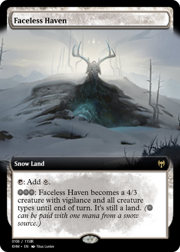 96b80dc6-91e1-43a6-b864-a69eb8fbaf8a Faceless Haven
