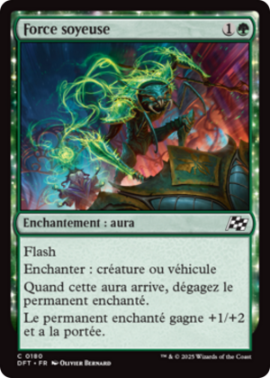 96b87ae3-ea4d-4e33-bdfc-6eabce9af6e9 Silken Strength