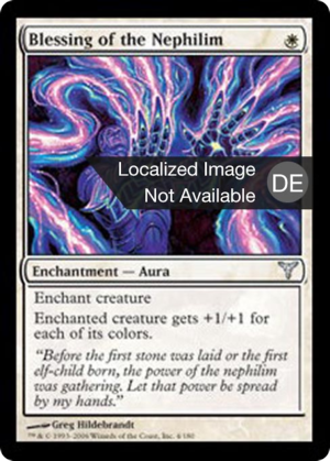 96bd125b-93f5-43cf-a432-4777c04edeb0 Blessing of the Nephilim