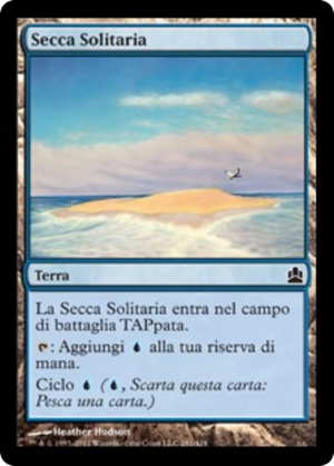 96c79524-cafe-4f58-90dd-6a58404de98a Lonely Sandbar