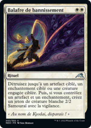 96cecbd3-f1bc-46bb-896d-9f49f1959db6 Banishing Slash