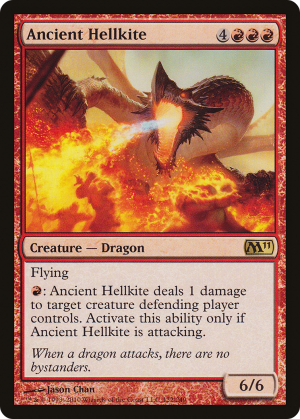 96cede38-0f02-4ce0-b947-ce3d7d7c2882 Ancient Hellkite