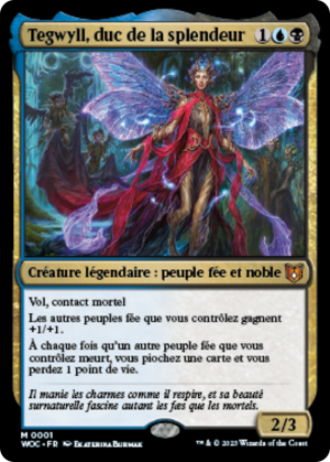 96d528f6-d569-4502-b460-d878aee29f1d Tegwyll, Duke of Splendor