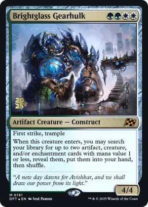 96dafbab-381d-45e2-962b-0e39e8ae8bd3 Brightglass Gearhulk