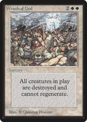 96dd2d61-a43d-4582-b730-71d4fac0fa23 Wrath of God