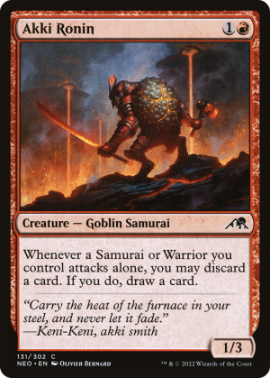 96f15754-1ca6-45b0-a7de-2fe507df2a1a Akki Ronin