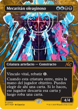 96f44f74-9585-4fa7-b109-302d59fee099 Oildeep Gearhulk