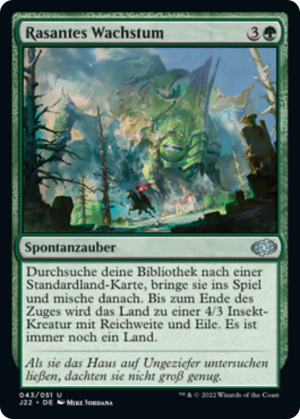 96f5a716-5142-4a0b-ae97-fc1532e29c58 Rampaging Growth