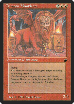 96f73f9c-1c4e-4343-bfa0-cc5c4a7a562e Crimson Manticore