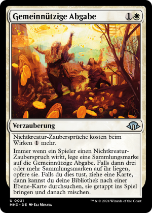 96f9f603-5eba-4dbc-bfd2-fdf56abed792 Charitable Levy