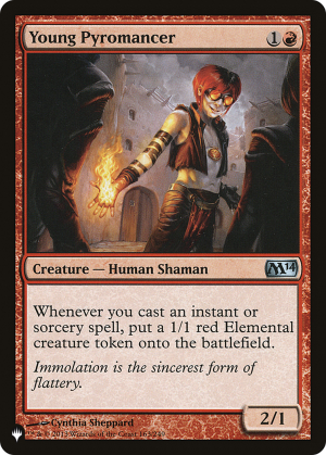 96ff0ce1-9737-452a-9ecb-b32a3e926283 Young Pyromancer