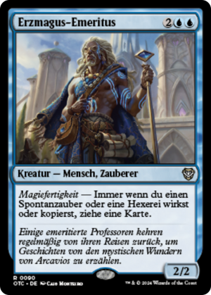 970eb8a0-1ddf-4bba-be26-d36aa470bba0 Archmage Emeritus